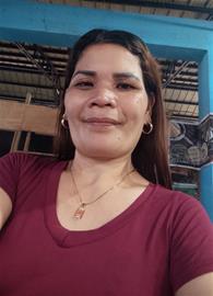 jennifersanchez