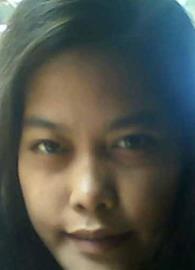 shiela34