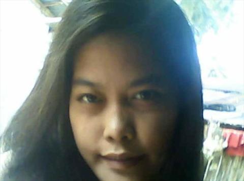 shiela34