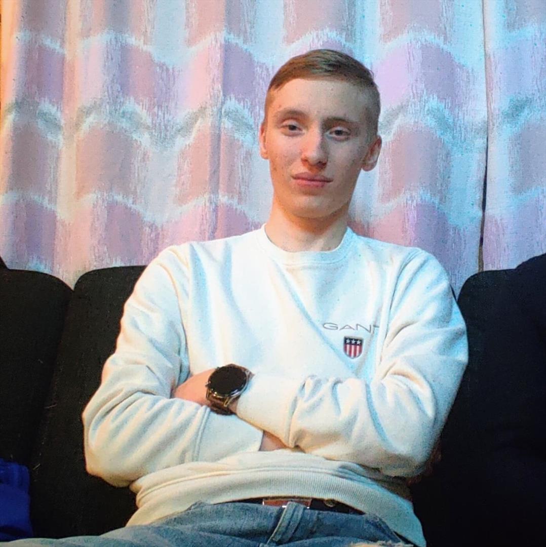 Olli
