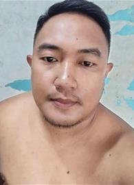 insik2