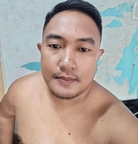 insik2