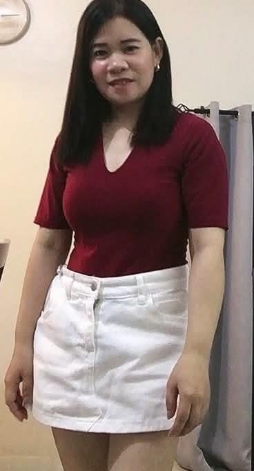 Ynez15