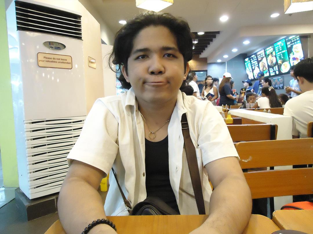 gillgad