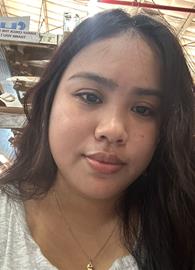 jojoy24