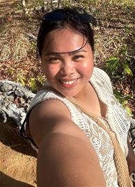 jojoy24