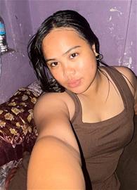 jojoy24