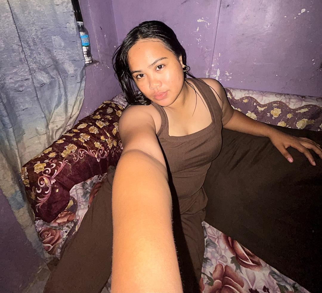 jojoy24