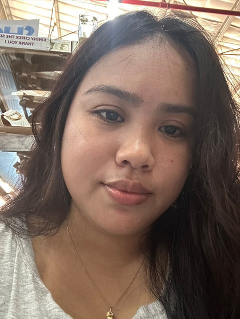 jojoy24