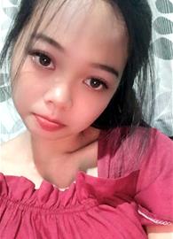 ayuridha22