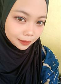 ayuridha22