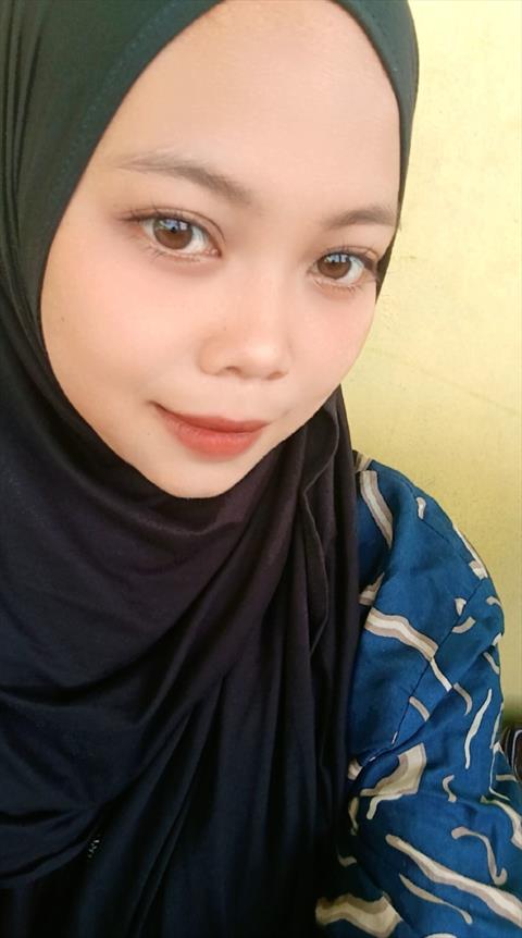 ayuridha22