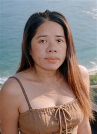 jeralyn Tangoan