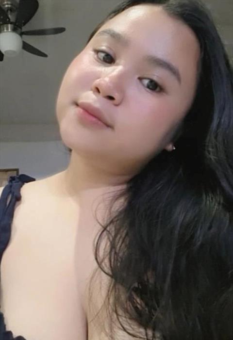 sennyyyy