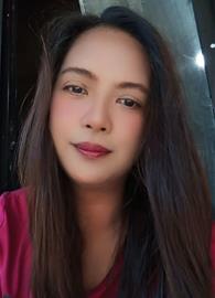 winspearlove77