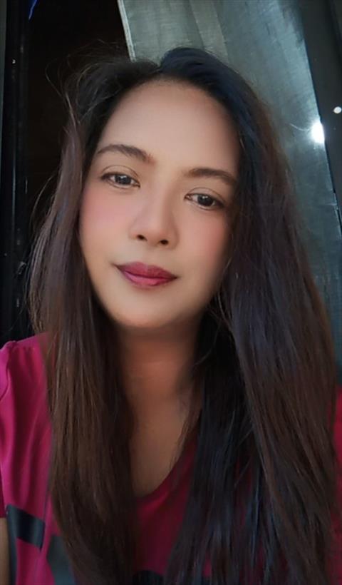 winspearlove77