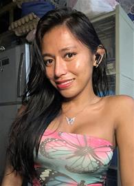 altheaa_tranny