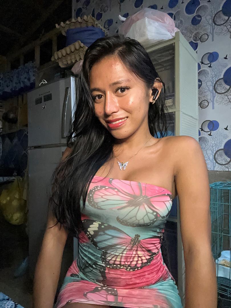 altheaa_tranny