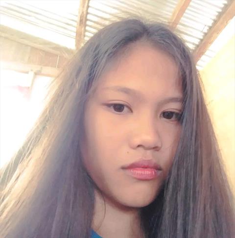 BABy23