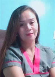 liezelariate