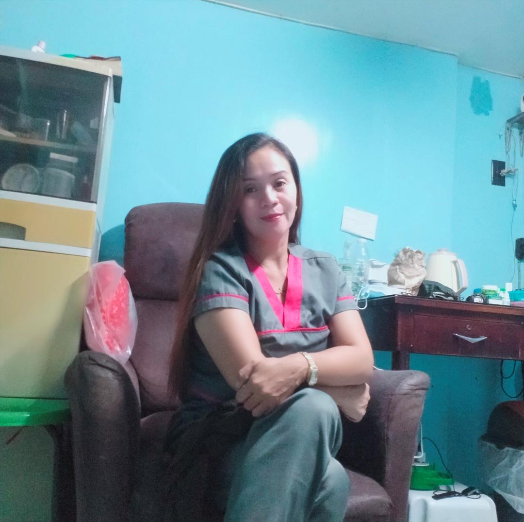 liezelariate