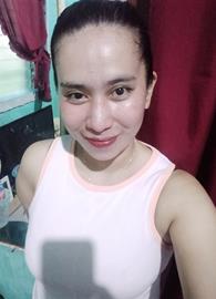 mhay0314