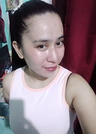 mhay0314