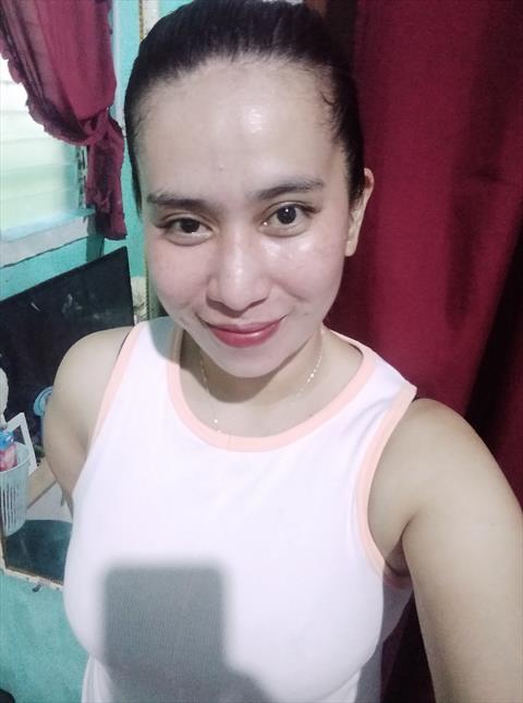 mhay0314