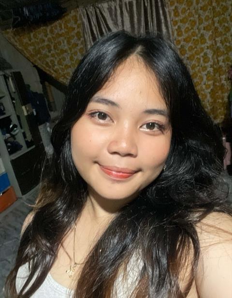 Kish_Chazz