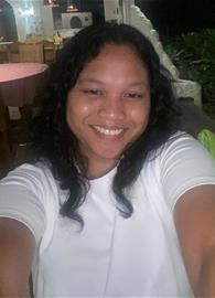 jellah