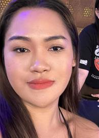 ilovemae