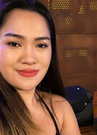 ilovemae