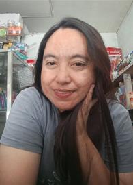 chelle81
