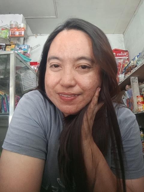 chelle81