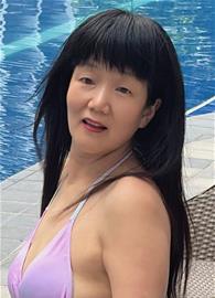 Hot Helen