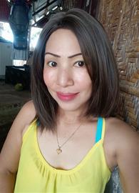 maris2