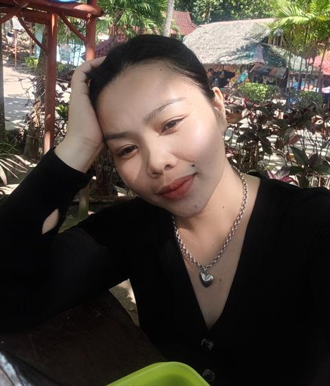 gracemari