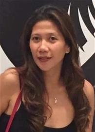 sharima