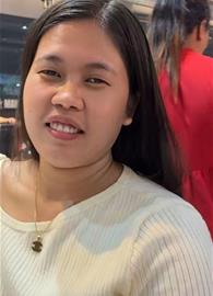 jey000