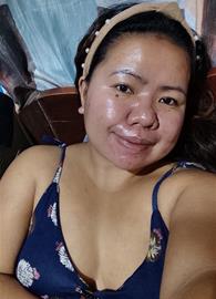 Anacen