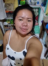 Anacen