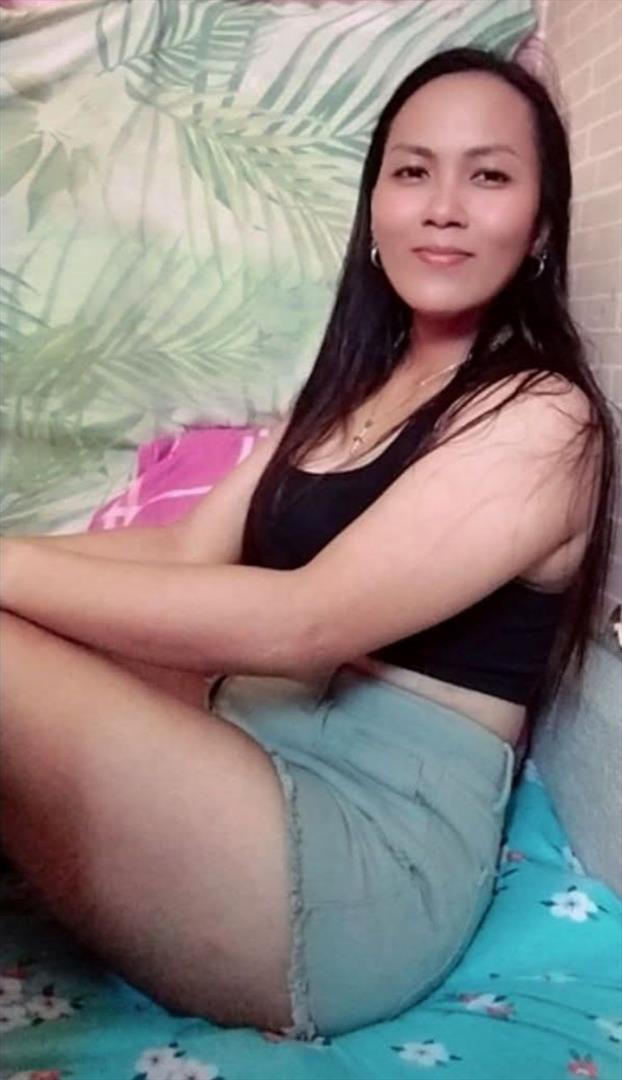 lynjef