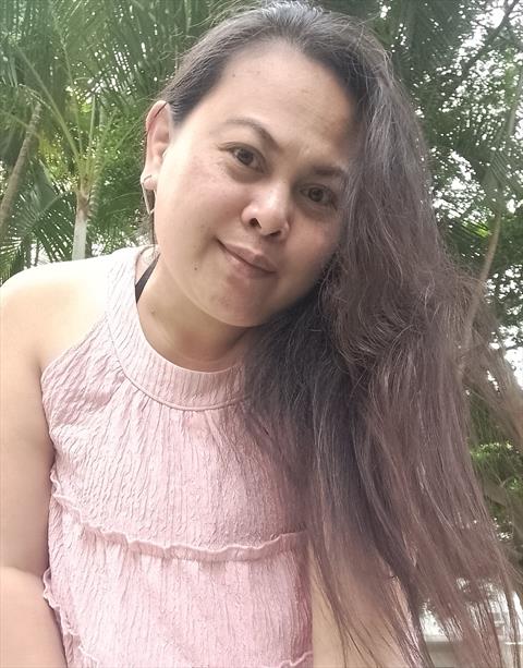 Mayka1