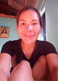 Gace The Filipina