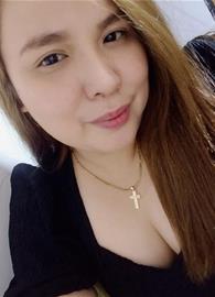 ChayShe