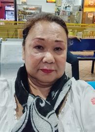 dela norma
