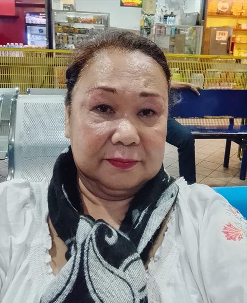 dela norma