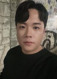 saem