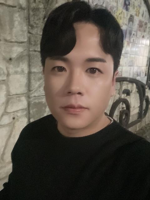 saem