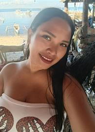 aimee_yaun01